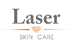 Gabinet Laser Skin Care